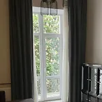 D5 Appartamento Odessa