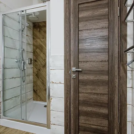 D5 Одесса