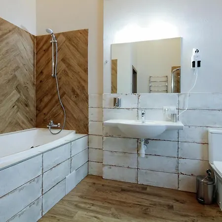 D5 Odessa
