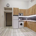 D5 Apartament Odessa