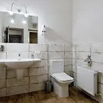D5 * Odessa