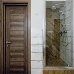 D5 Apartament *