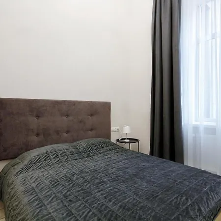 D5 * Odessa